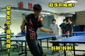 WEGO-2007 Table Tennis74.JPG